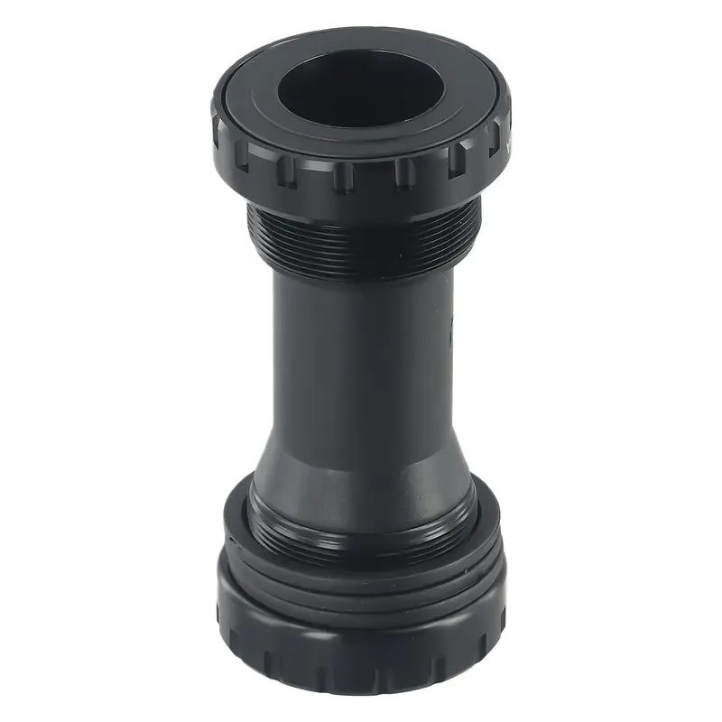 HT2 BOTTOM BRACKET Ceramic Bearing 68-73MM BB